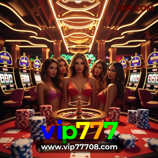 Slots Premium da PG Soft na vip777