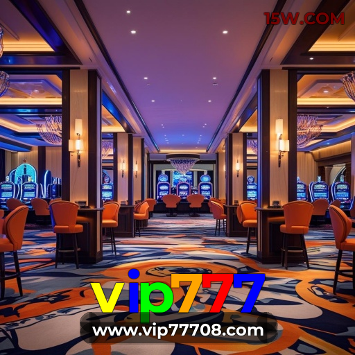 Cassino ao vivo com dealers reais da Evolution Gaming