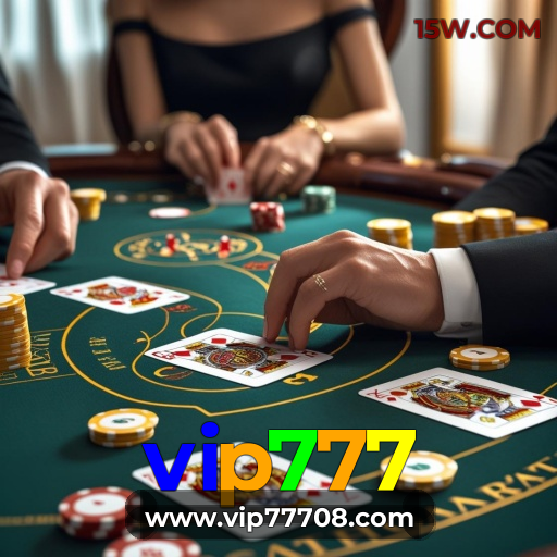 Instalar APK vip777