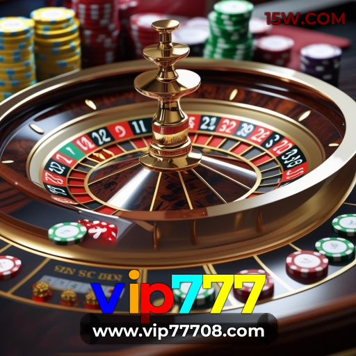 Baixar APK vip777