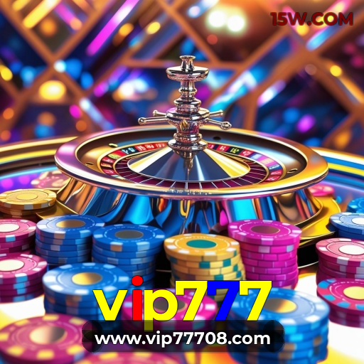 Progressão VIP