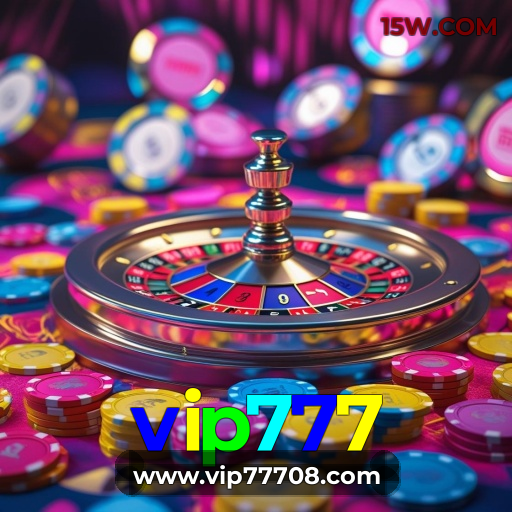 Métodos de pagamento aceitos na vip777