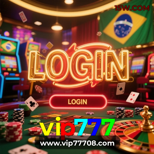 Sorteios e eventos no Facebook