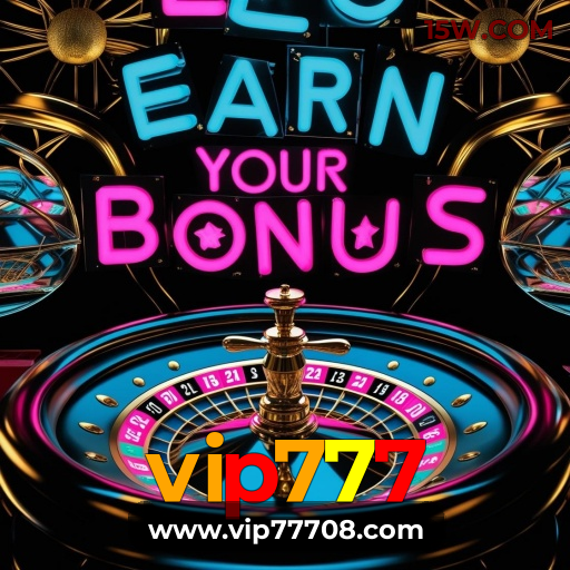 Slots Premium da PG Soft na vip777