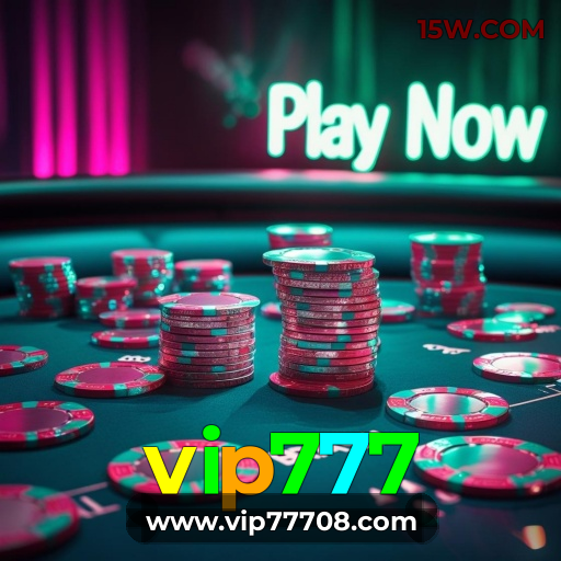 Jogos de Slot 500+