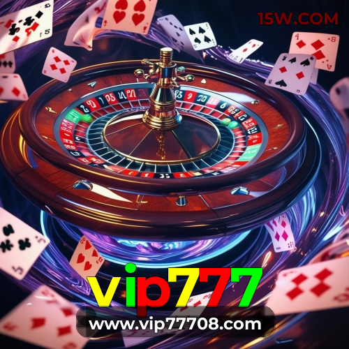 Equipe de suporte ao cliente da vip777
