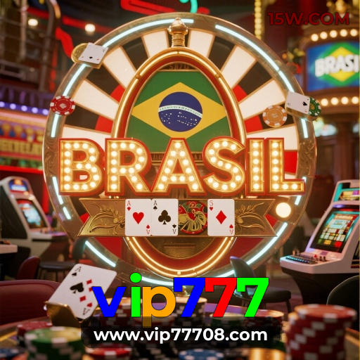 Download PC vip777