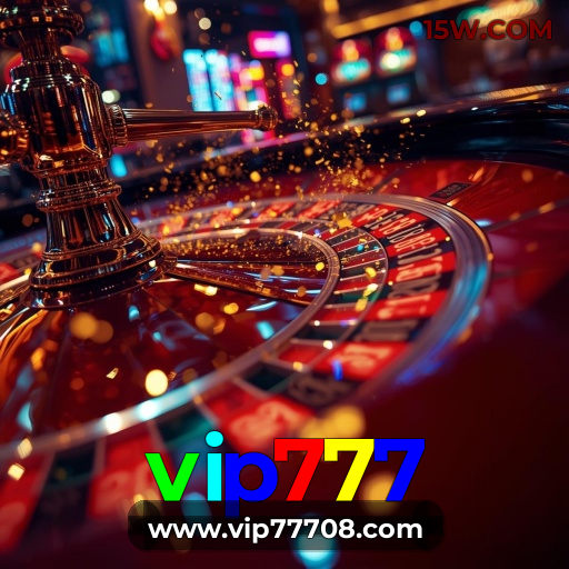 Cashback semanal vip777