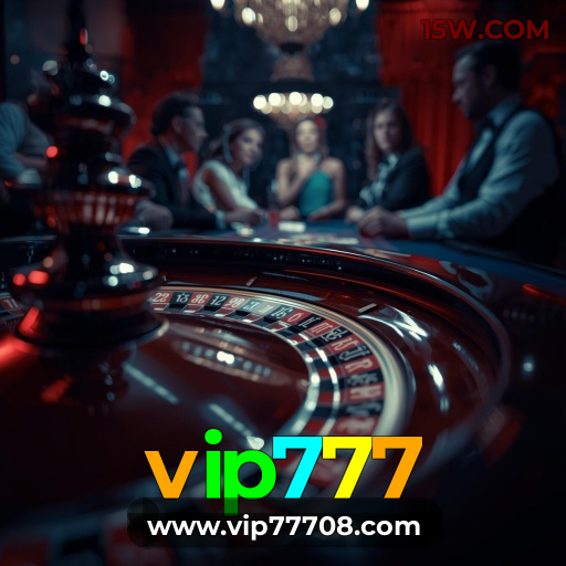 Apostas esportivas ao vivo na vip777