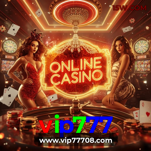 Sweet Bonanza - Slot popular com multiplicadores