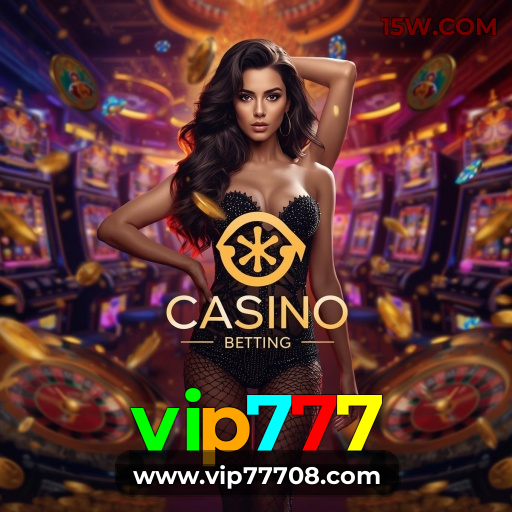 Programa VIP