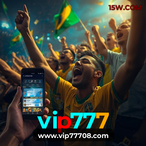 Promoções e bônus exclusivos da vip777