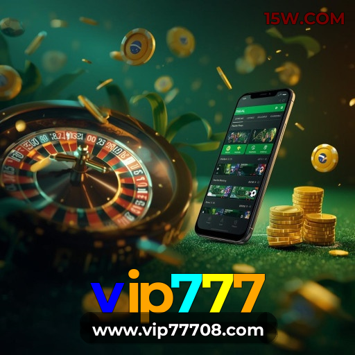 Blackjack ao vivo - Mesas VIP com dealers profissionais