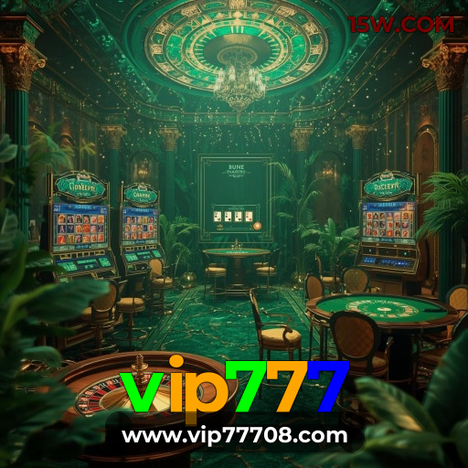 Cassino 24/7 disponível