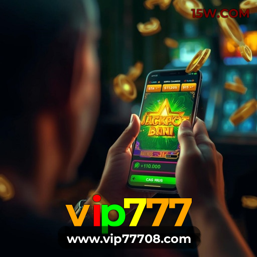 Download Mobile