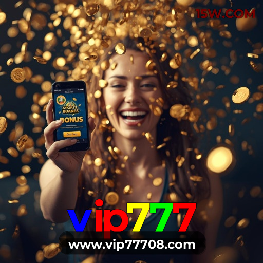 Instalação PC vip777