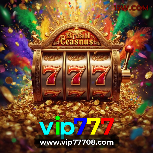 Fortune Tiger - RTP 96.81%