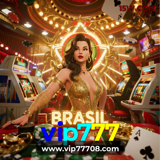 Lottery Clássica na vip777