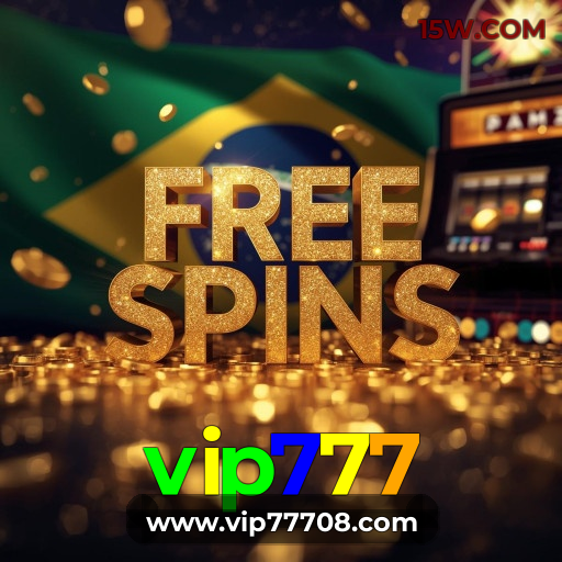 Fortune Tiger - Jogo mais popular do Brasil