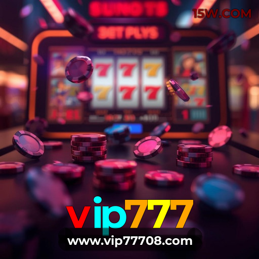 Fortune Rabbit - RTP 96.77%