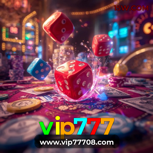 Download iOS vip777