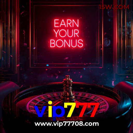 Interface vip777