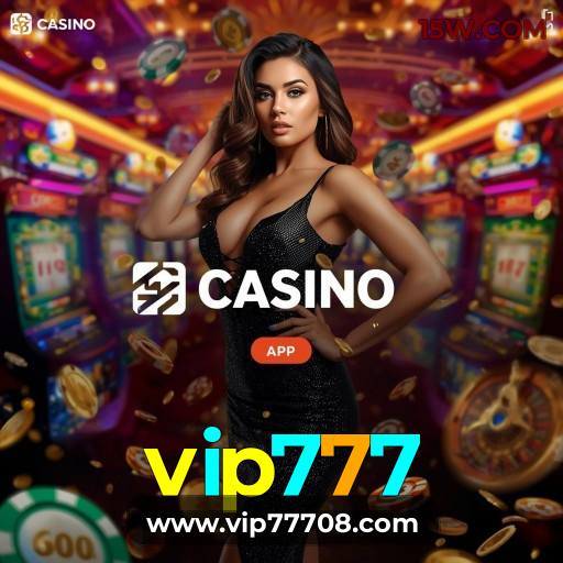 Maria Santos acumulou R$ 850K no Blackjack