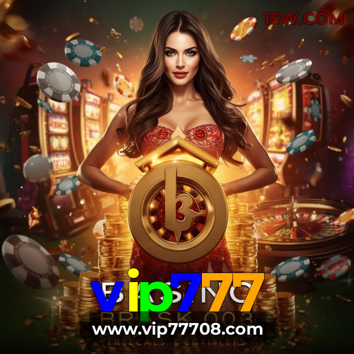 Mahjong Ways - Slot com múltiplas formas de ganhar