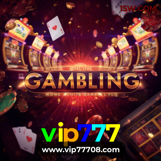 Cassino ao vivo com dealers reais da Evolution Gaming