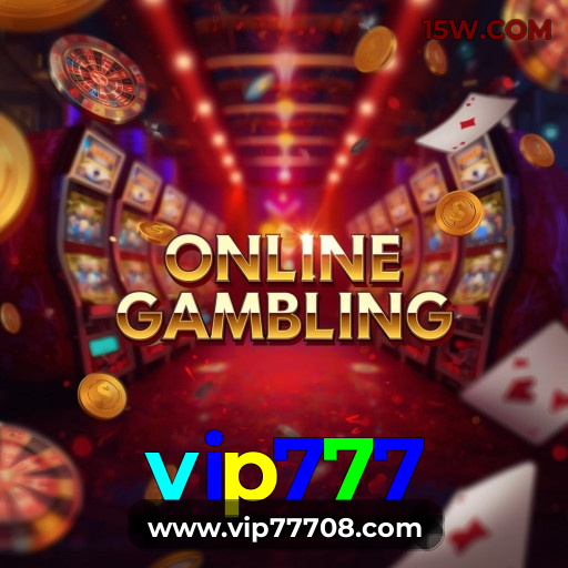 Apostas esportivas ao vivo na vip777