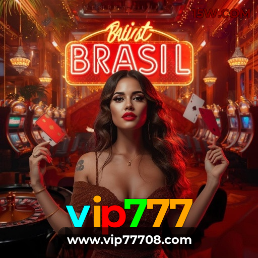Certificações de segurança e licenças da vip777
