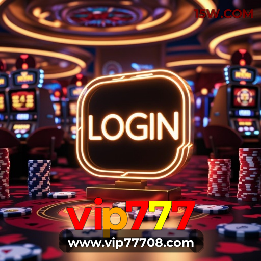 Fortune Rabbit - Slot Fortune series